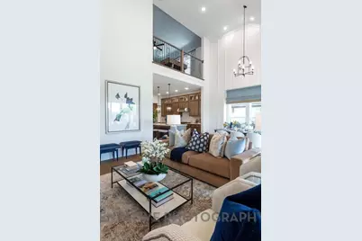 2100 Hereford Drive, Mansfield, TX 76063 - Photo 10