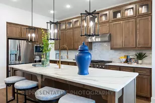 2100 Hereford Dr, Mansfield, TX 76063 - Photo 6