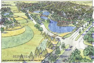 2100 Hereford Dr, Mansfield, TX 76063 - Photo 38