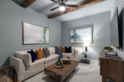 2100 Hereford Drive, Mansfield, TX 76063 - Photo 34