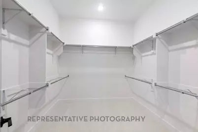 2100 Hereford Drive, Mansfield, TX 76063 - Photo 20