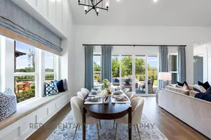 2100 Hereford Dr, Mansfield, TX 76063 - Photo 22