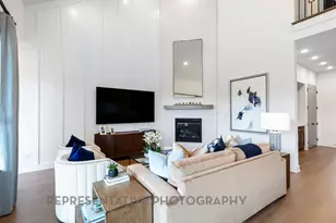 2100 Hereford Dr, Mansfield, TX 76063 - Photo 8