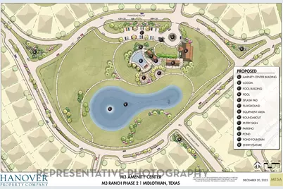 2100 Hereford Drive, Mansfield, TX 76063 - Photo 40