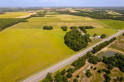Tbd  124+/- County Road  4550, Bonham, TX 75418 - Photo 24