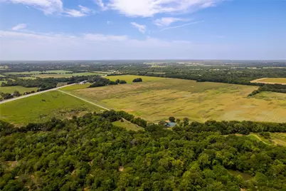 Tbd  124+/- County Road  4550, Bonham, TX 75418 - Photo 20