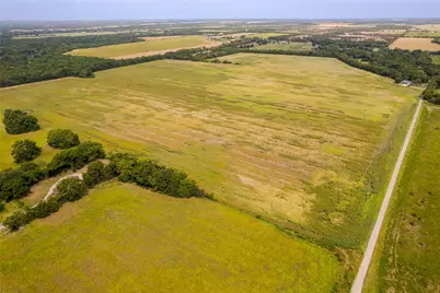 Tbd  124+/- County Road  4550, Bonham, TX 75418 - Photo 14
