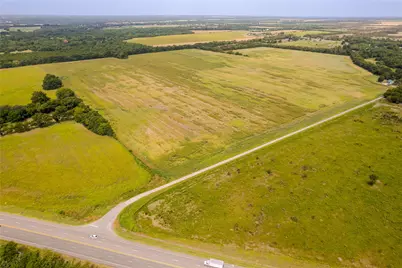 Tbd  124+/- County Road  4550, Bonham, TX 75418 - Photo 16