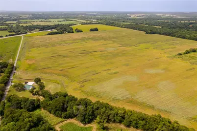 Tbd  124+/- County Road  4550, Bonham, TX 75418 - Photo 12