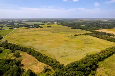 Tbd  124+/- County Road  4550, Bonham, TX 75418 - Photo 10