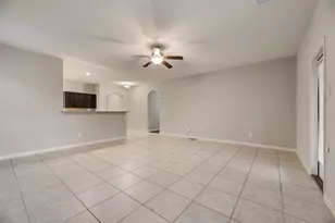 4829 Beaver Creek Ave, Denton, TX 76207 - Photo 6