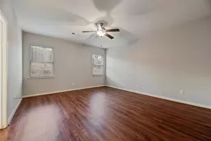 4829 Beaver Creek Ave, Denton, TX 76207 - Photo 10