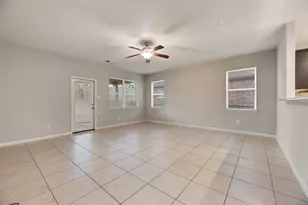 4829 Beaver Creek Ave, Denton, TX 76207 - Photo 6