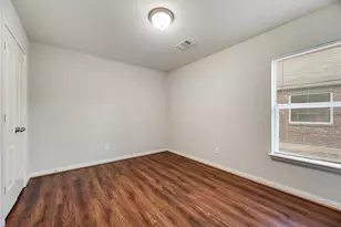 4829 Beaver Creek Ave, Denton, TX 76207 - Photo 8