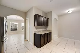 4829 Beaver Creek Ave, Denton, TX 76207 - Photo 4