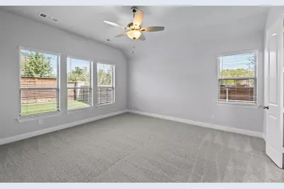 2037 Diamond Cove, Mesquite, TX 75181 - Photo 18