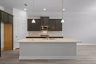 2037 Diamond Cv, Mesquite, TX 75181 - Photo 6