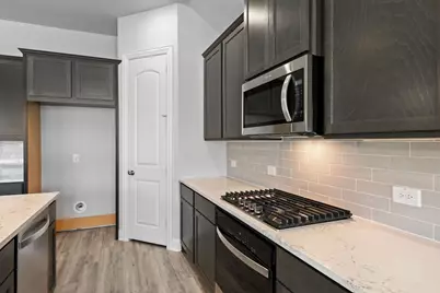 2037 Diamond Cove, Mesquite, TX 75181 - Photo 8