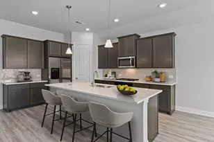 2037 Diamond Cv, Mesquite, TX 75181 - Photo 4