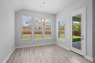 2037 Diamond Cove, Mesquite, TX 75181 - Photo 10