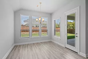 2037 Diamond Cv, Mesquite, TX 75181 - Photo 10