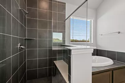 2037 Diamond Cove, Mesquite, TX 75181 - Photo 22