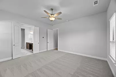 2037 Diamond Cove, Mesquite, TX 75181 - Photo 20