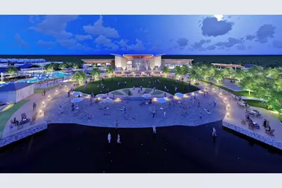 2004 Diamond Cove, Mesquite, TX 75181 - Photo 36