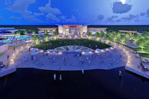 2004 Diamond Cv, Mesquite, TX 75181 - Photo 36