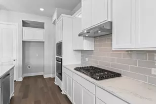 2004 Diamond Cv, Mesquite, TX 75181 - Photo 8