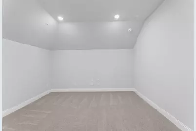 2004 Diamond Cove, Mesquite, TX 75181 - Photo 26