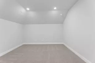 2004 Diamond Cv, Mesquite, TX 75181 - Photo 26