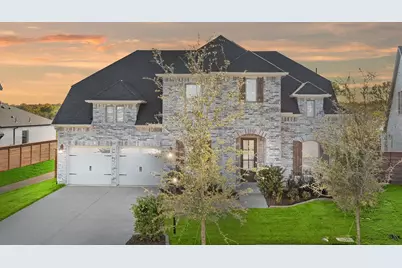 2004 Diamond Cove, Mesquite, TX 75181 - Photo 1