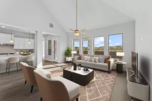 2004 Diamond Cv, Mesquite, TX 75181 - Photo 10