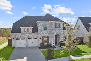 2004 Diamond Cv, Mesquite, TX 75181 - Photo 2