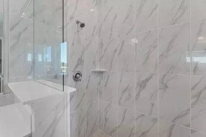 2004 Diamond Cove, Mesquite, TX 75181 - Photo 22