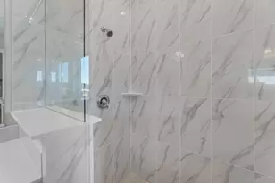 2004 Diamond Cv, Mesquite, TX 75181 - Photo 22