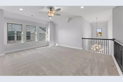 2004 Diamond Cove, Mesquite, TX 75181 - Photo 24