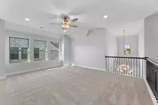 2004 Diamond Cv, Mesquite, TX 75181 - Photo 24