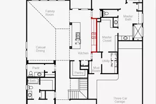 2004 Diamond Cv, Mesquite, TX 75181 - Photo 34