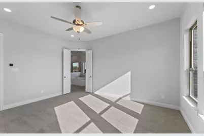 2004 Diamond Cove, Mesquite, TX 75181 - Photo 20