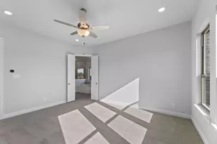 2004 Diamond Cv, Mesquite, TX 75181 - Photo 20