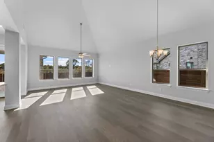 2004 Diamond Cv, Mesquite, TX 75181 - Photo 12