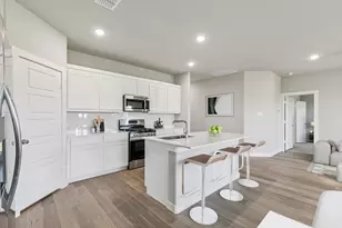 697 Poppy Ln, Lavon, TX 75166 - Photo 6