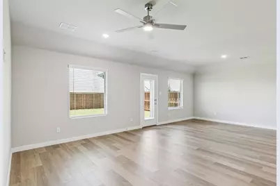 697 Poppy Lane, Lavon, TX 75166 - Photo 14