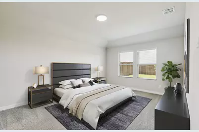 697 Poppy Lane, Lavon, TX 75166 - Photo 18