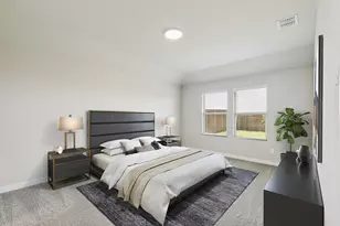 697 Poppy Ln, Lavon, TX 75166 - Photo 18