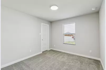 697 Poppy Lane, Lavon, TX 75166 - Photo 22