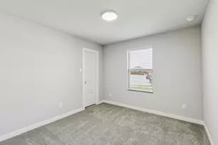 697 Poppy Ln, Lavon, TX 75166 - Photo 22