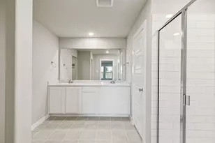 697 Poppy Ln, Lavon, TX 75166 - Photo 20